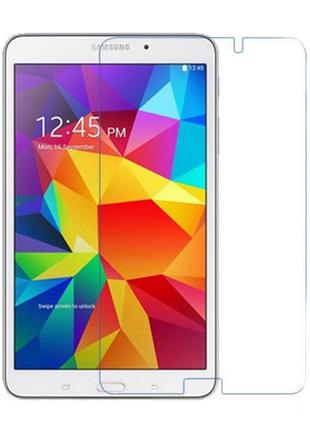 Защитная пленка для планшета Samsung Galaxy Tab 4 7" (T230,T23...