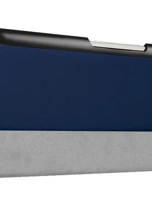 Чехол Asus ZenPad 7.0" Z370/Z370CG Slim Dark Blue
