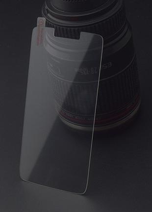 Закаленное защитное стекло для Lenovo Vibe X S960