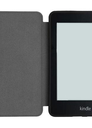 Обложка Primo TPU для электронной книги Amazon Kindle Paperwhi...