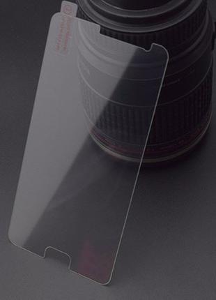 Закаленное защитное стекло для Xiaomi Redmi Pro