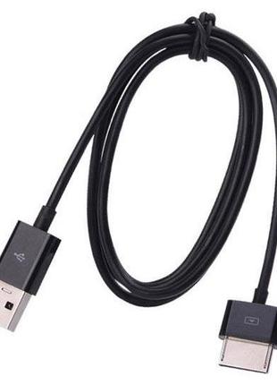 USB кабель для планшетов Asus VivoTab TF600 / TF701 / TF810 / ...