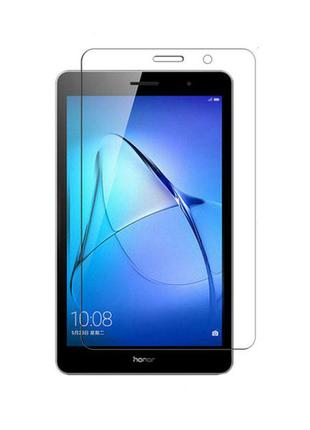 Защитное стекло для планшета HUAWEI MediaPad T3 8.0" (KOB-L09 ...