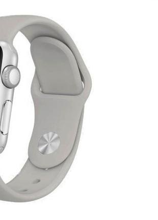 Спортивний ремінець Primo для годинника Apple Watch 42mm / 44m...
