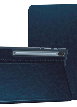 Чехол Kaku Slim Stand для планшета Samsung Galaxy Tab S6 10.5"...