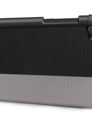 Чохол для планшета Lenovo Tab E7 (TB-7104) Slim - Black