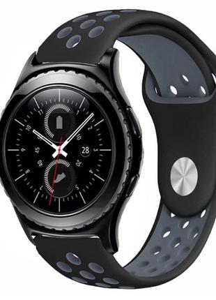 Спортивный ремешок Primo Perfor Sport для часов Samsung Gear S...