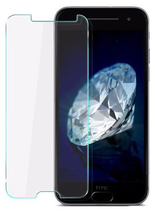 Закаленное защитное стекло для HTC One A9