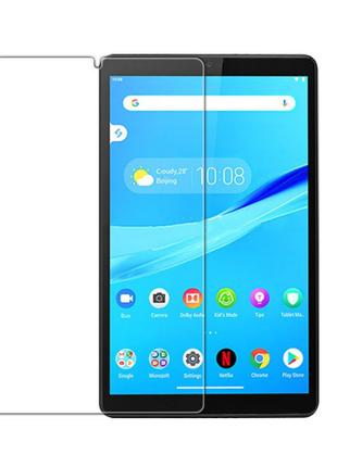 Защитное стекло Primolux для планшета Lenovo Tab M8 (TB-8505 /...