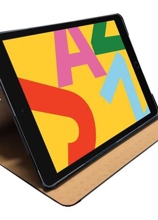 Чехол Kaku Slim Stand для планшета Apple iPad Air 3 10.5" 2019...