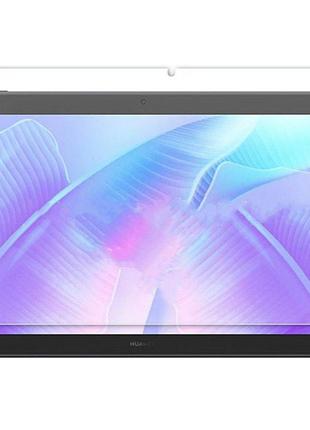 Защитное стекло Primolux для планшета Huawei MatePad T10 9.7" ...