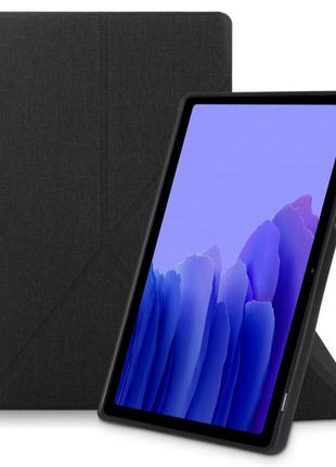 Чехол Primolux для планшета Samsung Galaxy Tab A7 10.4" 2020 (...