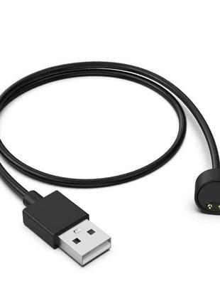 Магнитный USB кабель Primo зарядное устройство док-станция для...