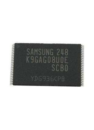 HP 178NW / HP 179FNW комплект фикс мс
