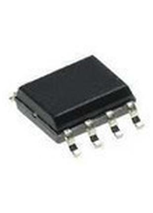 Canon PIXMA MX474 (MX470) прошитая EEPROM 25Q128 сброс памперса