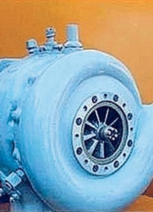 Запчасти для турбокомпрессоров 4ТК продажа в Украине
