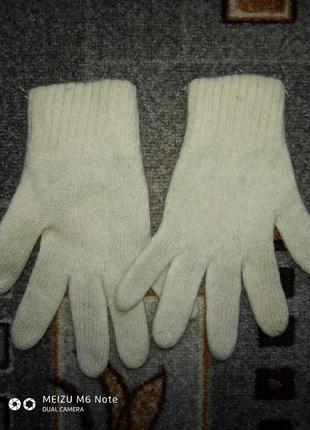 Перчатки, рукавички