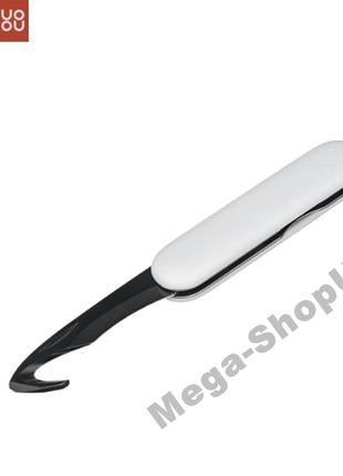 Оригинальный нож для распаковки Xiaomi HuoHou Mini W. Нож для ...