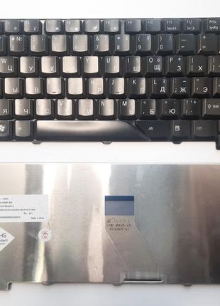Клавиатура для ноутбуков Acer Aspire 4210, 4520, 4710, 4720, 5...