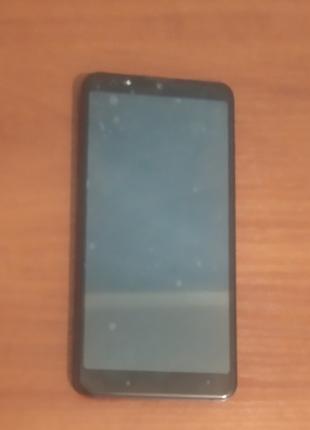 Huawei Mate 20