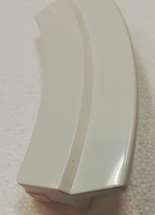 Ручка люка для стиральной машины Samsung DC64-00773B