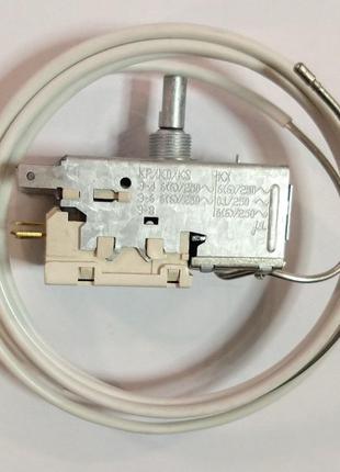 Терморегулятор (термостат) для морозильной камеры 851089