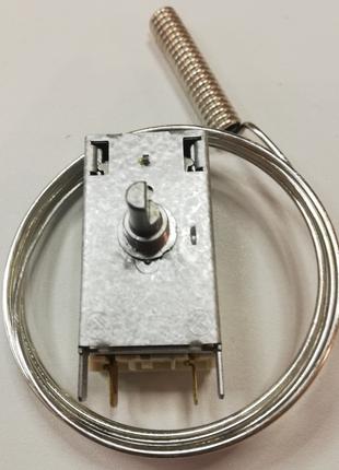 Терморегулятор Ranco К-50Н200 для пивоохладителей