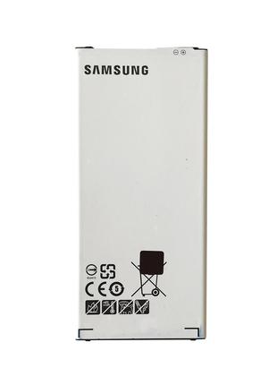 Аккумуляторная батарея Samsung A710 Premium