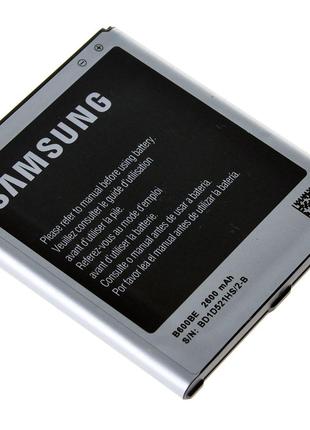 Аккумуляторная батарея Samsung G7102