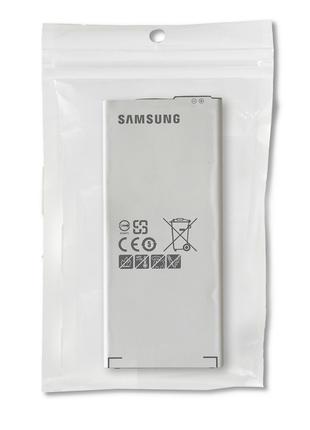 Аккумуляторная батарея Samsung A510 Premium