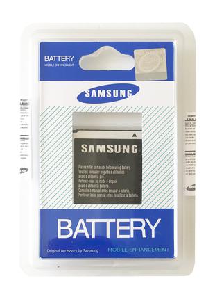 Аккумуляторная батарея Samsung i9190/S4-Mini/B500AE