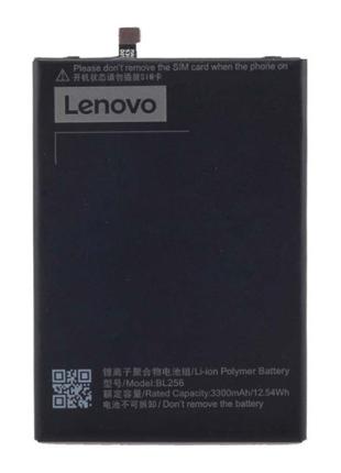 Аккумуляторная батарея на телефон Lenovo A7010