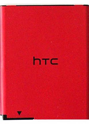 Аккумуляторная батарея на телефон HTC Desire C A320e/ BL01100/...