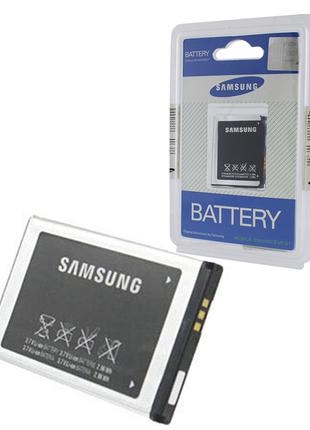 Аккумуляторная батарея Samsung C5212