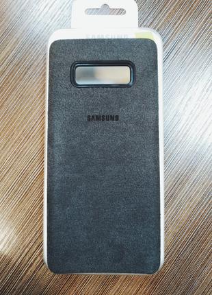Чехол-накладка на Samsung N950 Note 8