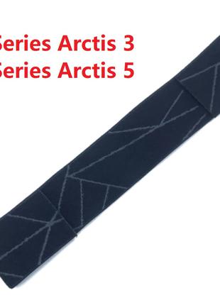 Накладка амбушури для навушників SteelSeries Arctis 3 SteelSer...