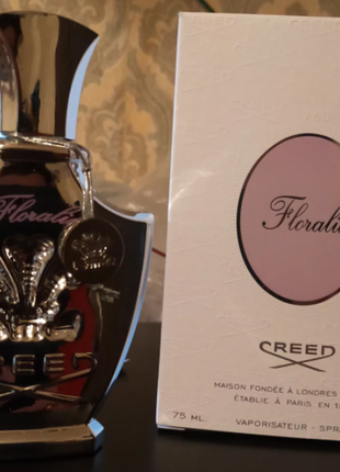 Creed floralie, 70 мл