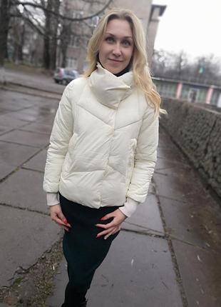 Куртка, куртка женская, куртка демисезон, куртка зимняя
