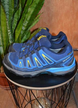 salomon shoes jabong