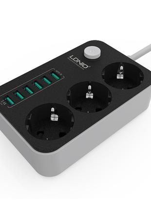Usb розетка веста