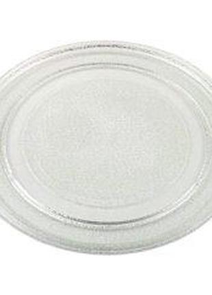 Тарелка для микроволновой печи Whirlpool/LG C00387477 (4820000...