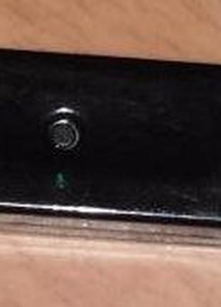 USB адаптер для беспроводной мыши Sigma M900