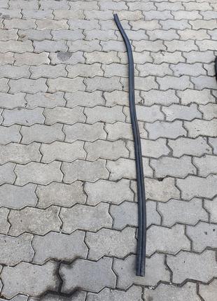 Датчик Курсовой Устойчивости Паджеро 4