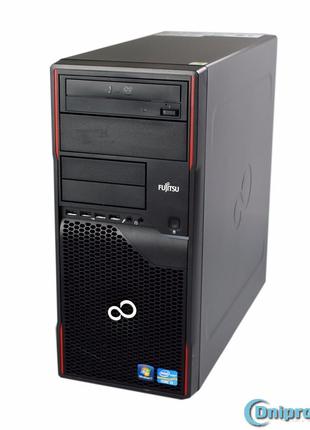 Компьютер для учебы Intel Core i3