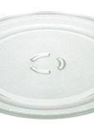 Тарелка для микроволновой печи Whirlpool 481946678348 (C003148...