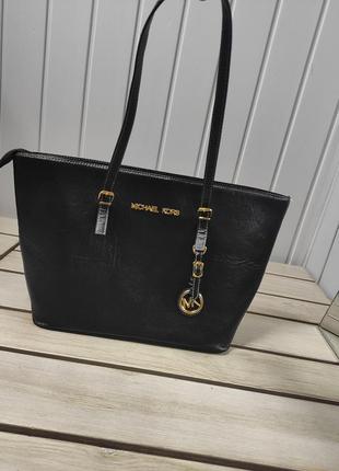 Сумка классика michael kors
