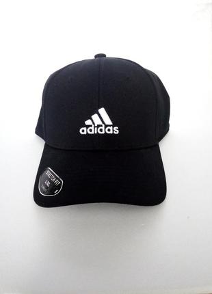 Dab adidas hotsell
