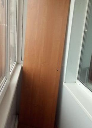 Дверное Полотно. Дверь. Мебель