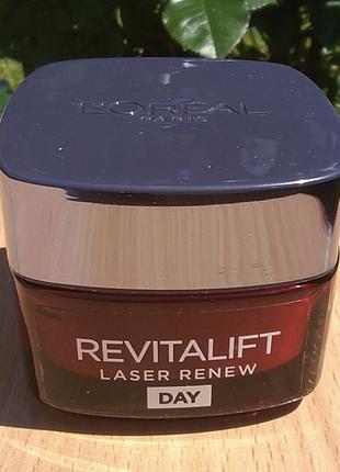 Крем Loreal