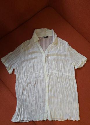 Невероятная блузка (52)gerry weber